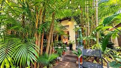 Jalan Kembangan (D14), Semi-Detached #616535821
